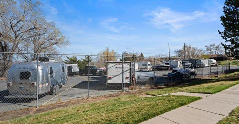 1215 Conway Lane, Reno, NV 89503 Photo