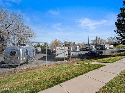 1215 Conway Lane, Reno, NV 89503 Photo