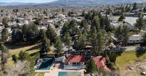 1215 Conway Lane, Reno, NV 89503 Photo