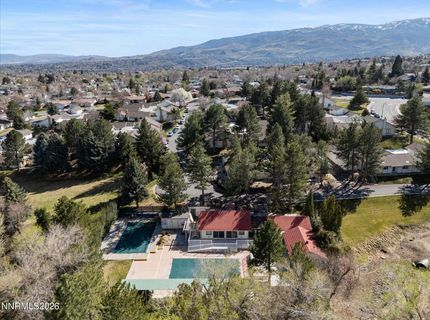 1215 Conway Lane, Reno, NV 89503 Photo