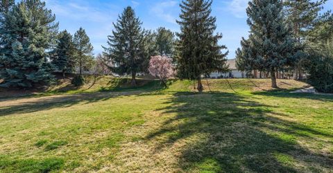 1215 Conway Lane, Reno, NV 89503 Photo