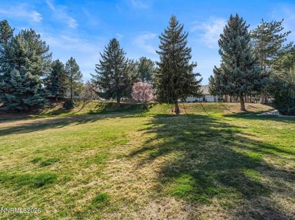 1215 Conway Lane, Reno, NV 89503 Photo
