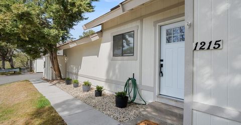 1215 Conway Lane, Reno, NV 89503 Photo