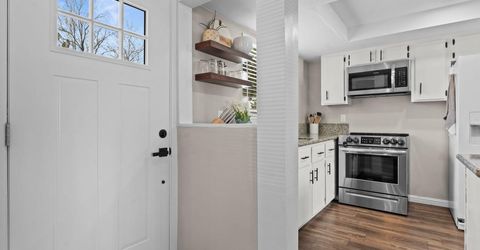 1215 Conway Lane, Reno, NV 89503 Photo