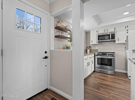 1215 Conway Lane, Reno, NV 89503 Photo