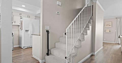 1215 Conway Lane, Reno, NV 89503 Photo