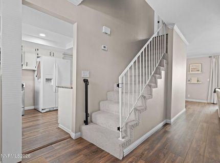 1215 Conway Lane, Reno, NV 89503 Photo