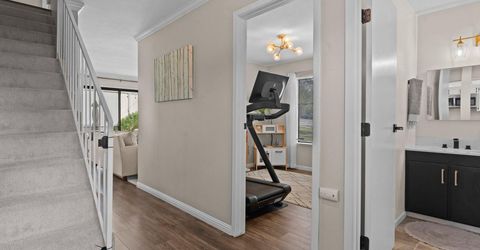 1215 Conway Lane, Reno, NV 89503 Photo