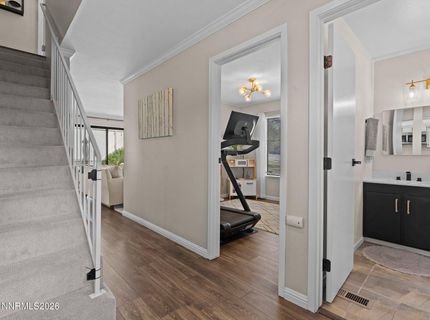 1215 Conway Lane, Reno, NV 89503 Photo