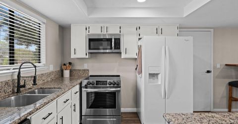 1215 Conway Lane, Reno, NV 89503 Photo