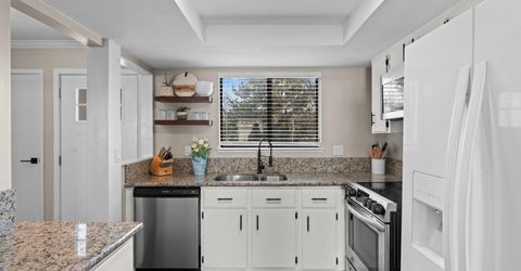 1215 Conway Lane, Reno, NV 89503 Photo