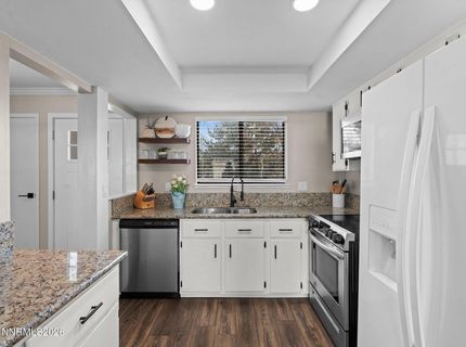 1215 Conway Lane, Reno, NV 89503 Photo