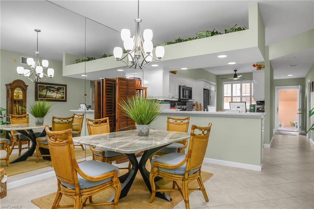 6630 Beach Resort Dr, Unit 701, Naples, FL 34114 Photo