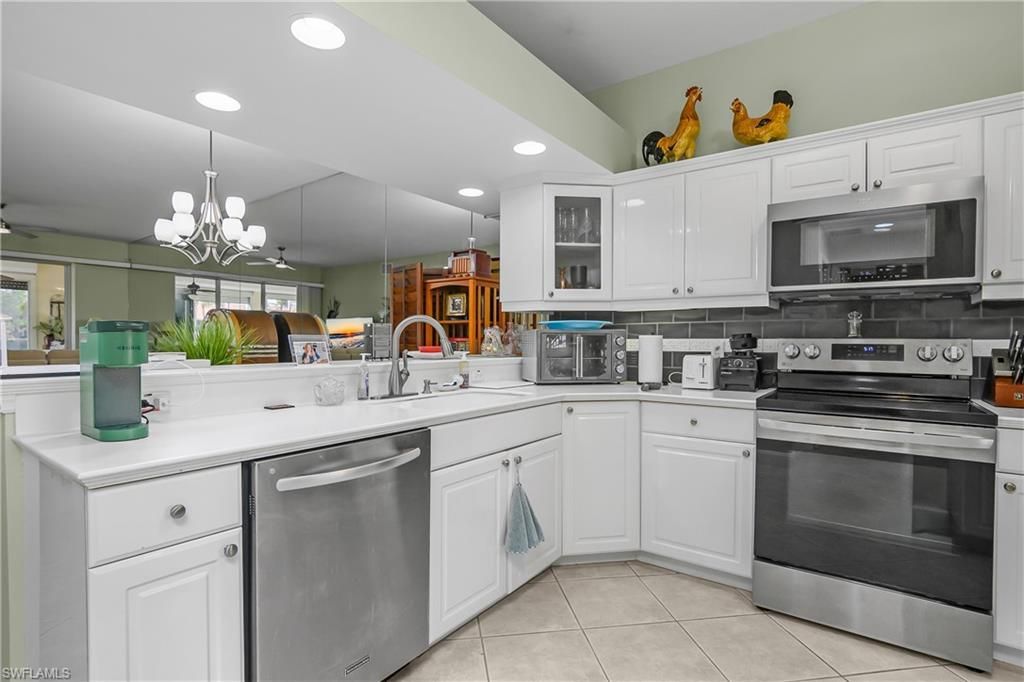 6630 Beach Resort Dr, Unit 701, Naples, FL 34114 Photo