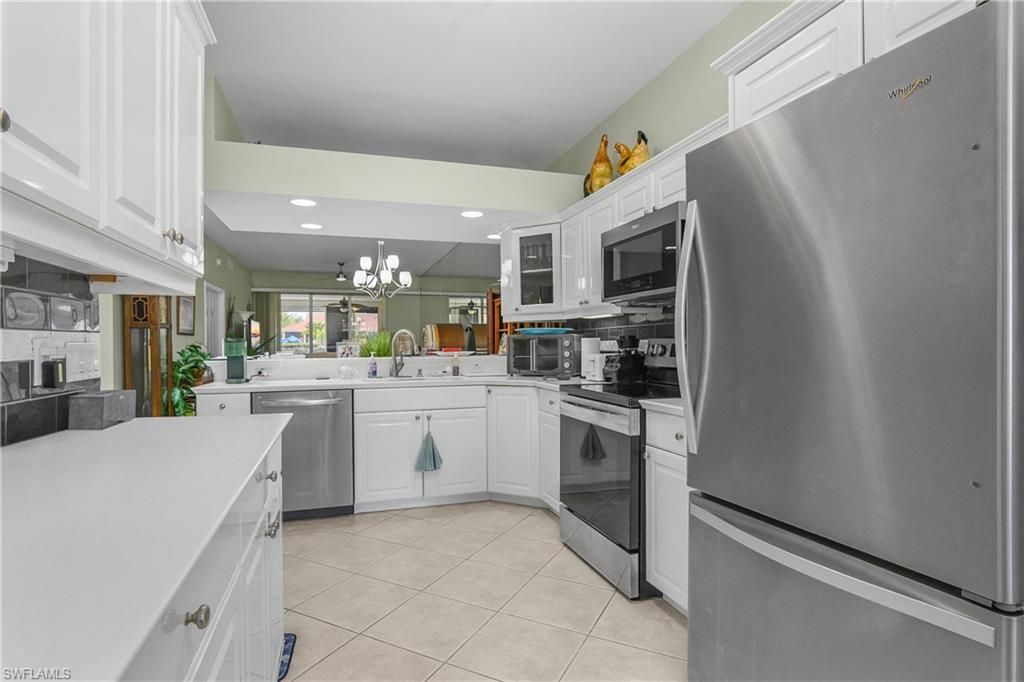 6630 Beach Resort Dr, Unit 701, Naples, FL 34114 Photo
