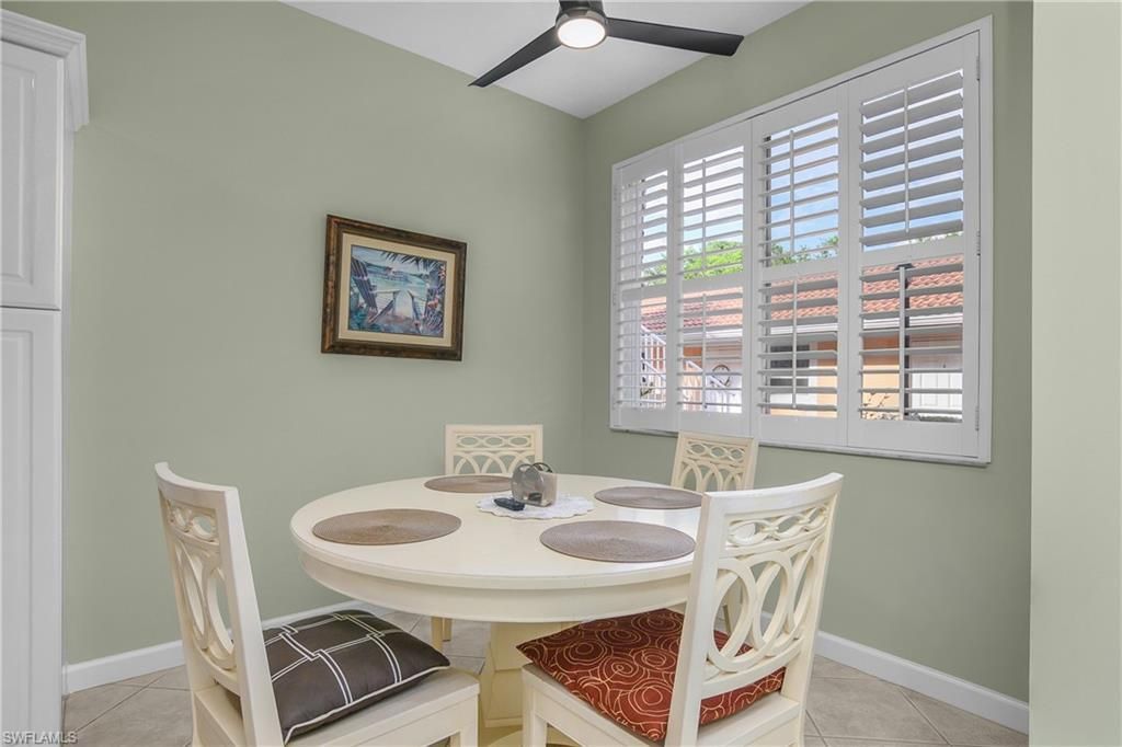 6630 Beach Resort Dr, Unit 701, Naples, FL 34114 Photo