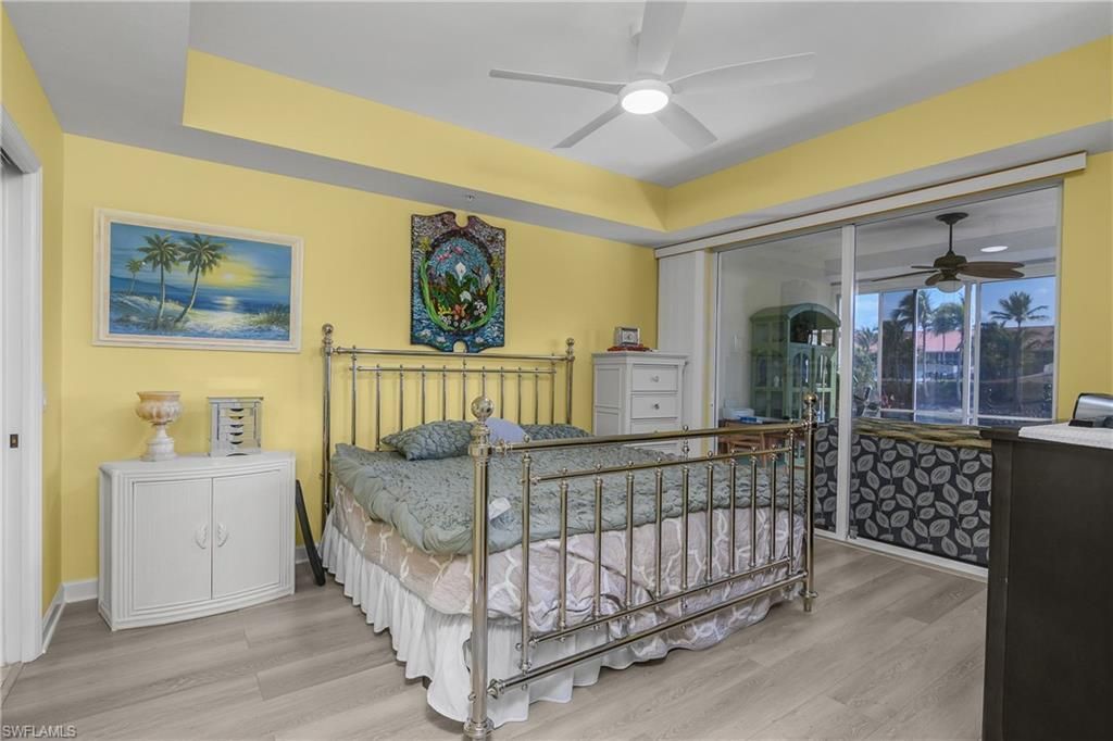 6630 Beach Resort Dr, Unit 701, Naples, FL 34114 Photo