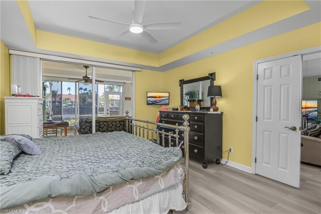6630 Beach Resort Dr, Unit 701, Naples, FL 34114 Photo