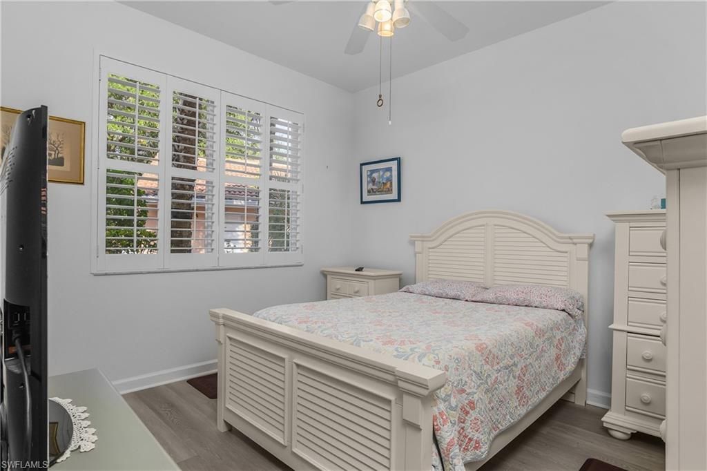 6630 Beach Resort Dr, Unit 701, Naples, FL 34114 Photo
