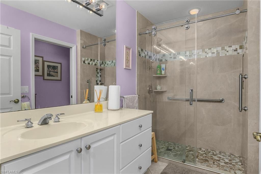 6630 Beach Resort Dr, Unit 701, Naples, FL 34114 Photo