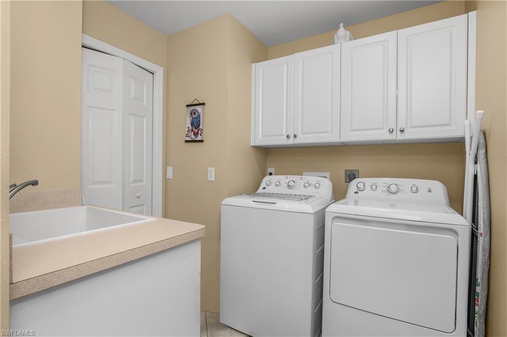 6630 Beach Resort Dr, Unit 701, Naples, FL 34114 Photo