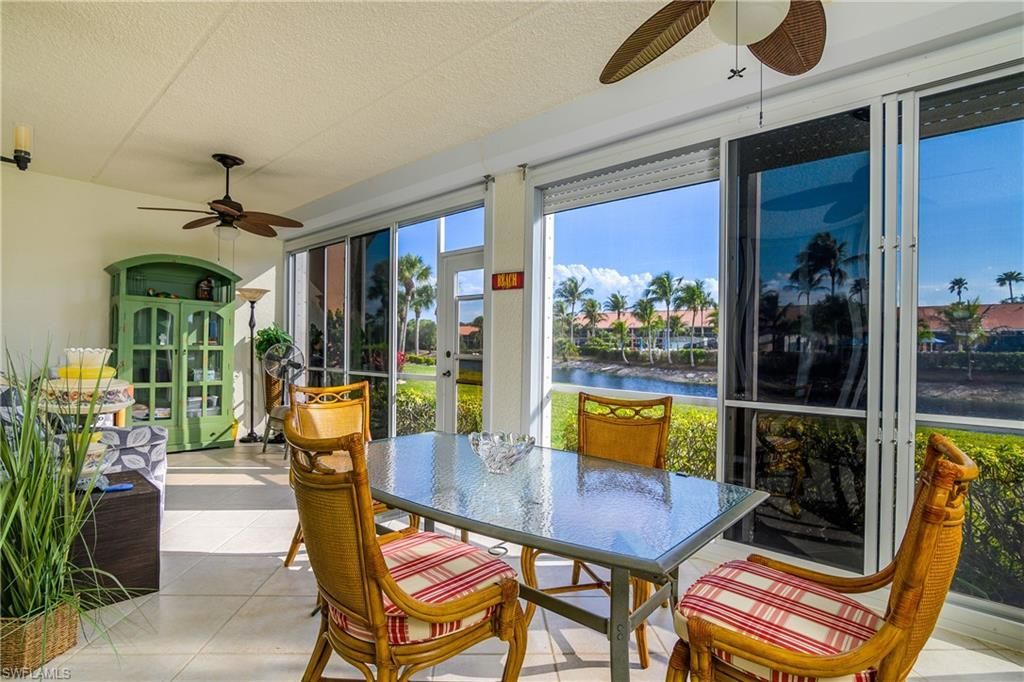 6630 Beach Resort Dr, Unit 701, Naples, FL 34114 Photo