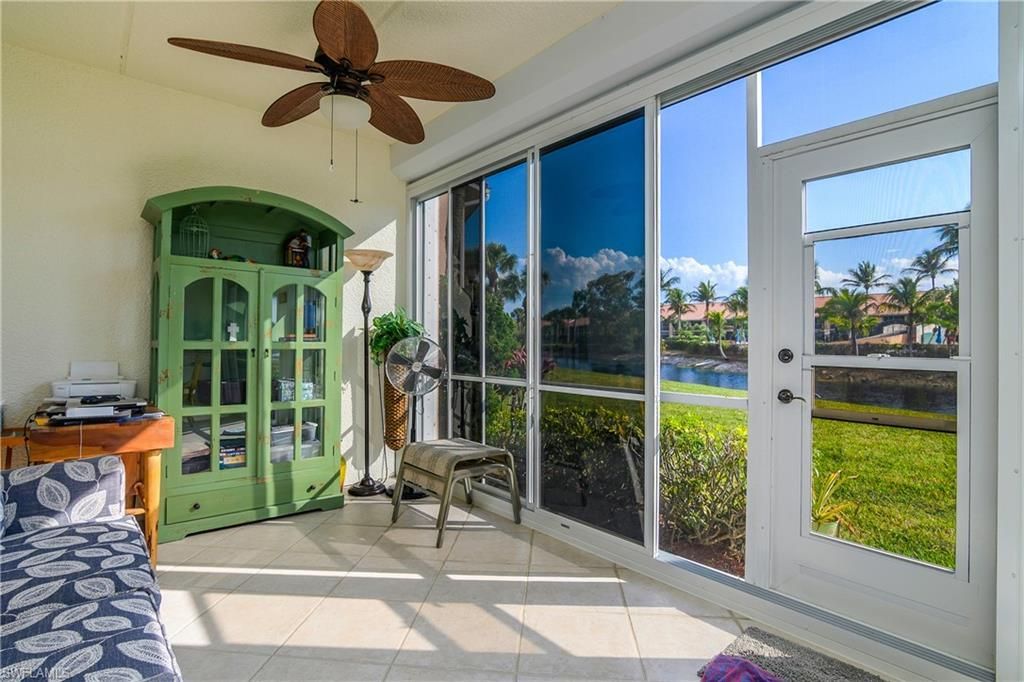 6630 Beach Resort Dr, Unit 701, Naples, FL 34114 Photo