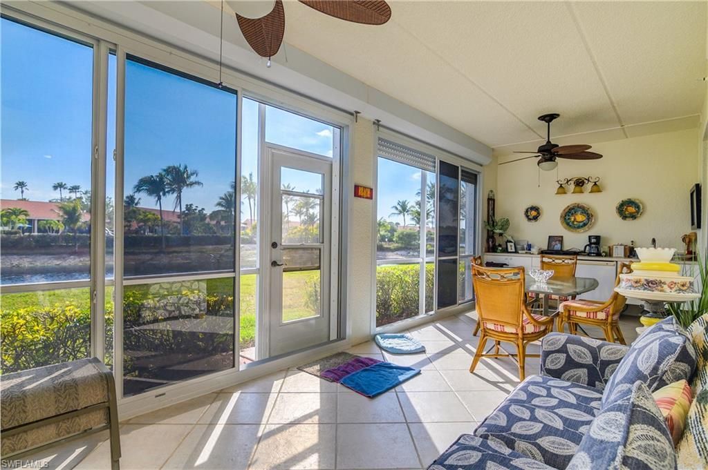6630 Beach Resort Dr, Unit 701, Naples, FL 34114 Photo