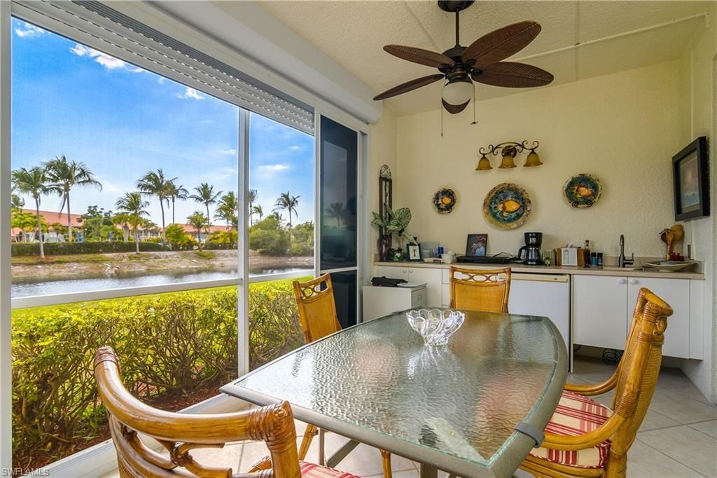 6630 Beach Resort Dr, Unit 701, Naples, FL 34114 Photo
