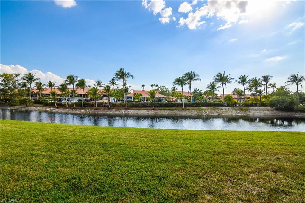 6630 Beach Resort Dr, Unit 701, Naples, FL 34114 Photo
