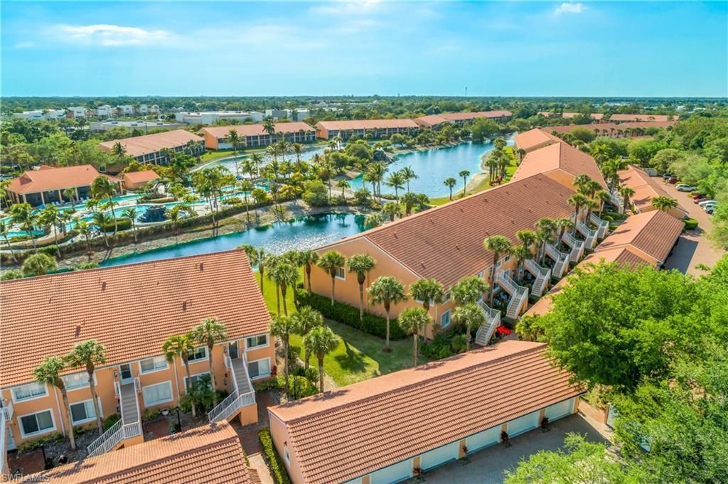 6630 Beach Resort Dr, Unit 701, Naples, FL 34114 Photo