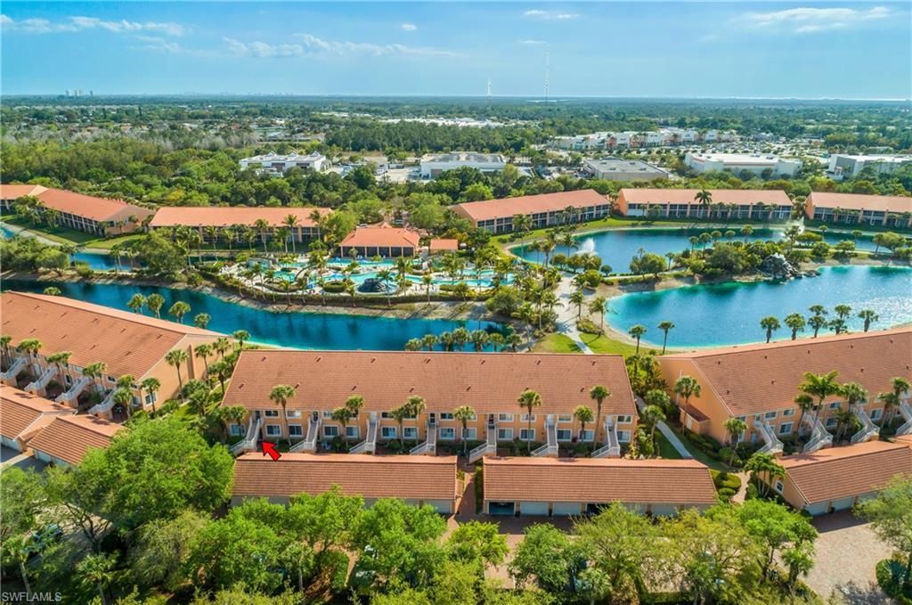 6630 Beach Resort Dr, Unit 701, Naples, FL 34114 Photo