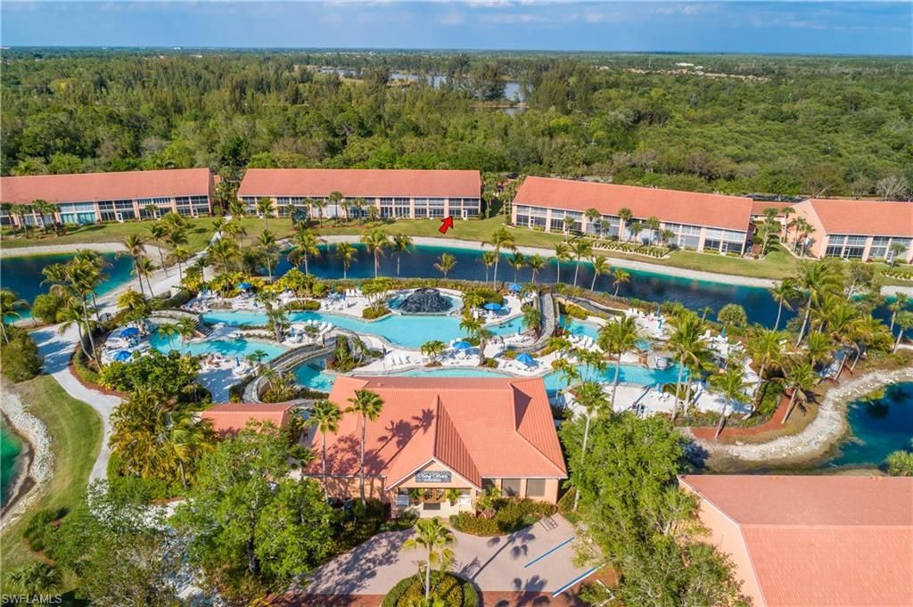 6630 Beach Resort Dr, Unit 701, Naples, FL 34114 Photo