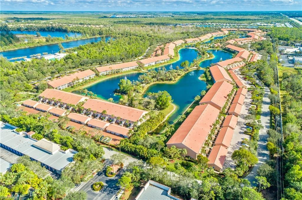6630 Beach Resort Dr, Unit 701, Naples, FL 34114 Photo
