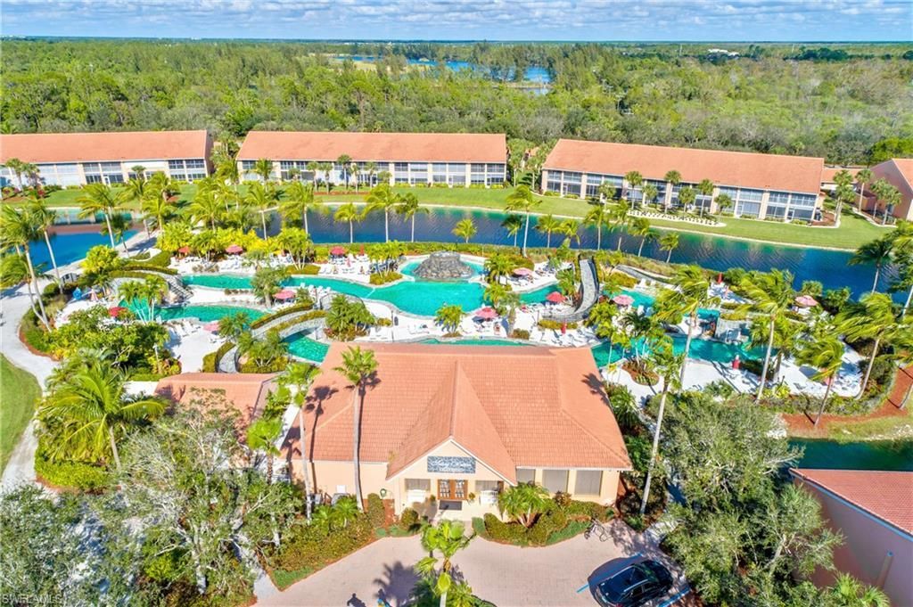 6630 Beach Resort Dr, Unit 701, Naples, FL 34114 Photo