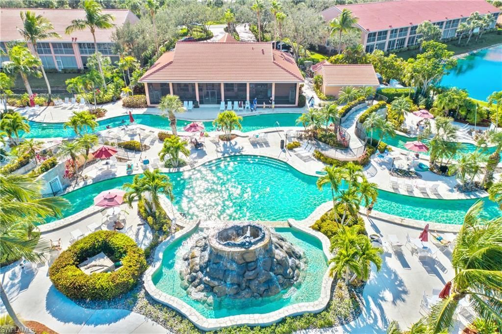 6630 Beach Resort Dr, Unit 701, Naples, FL 34114 Photo
