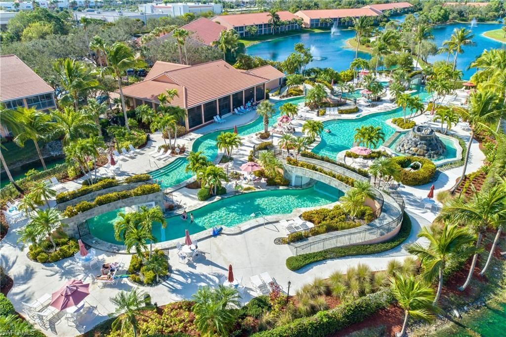 6630 Beach Resort Dr, Unit 701, Naples, FL 34114 Photo