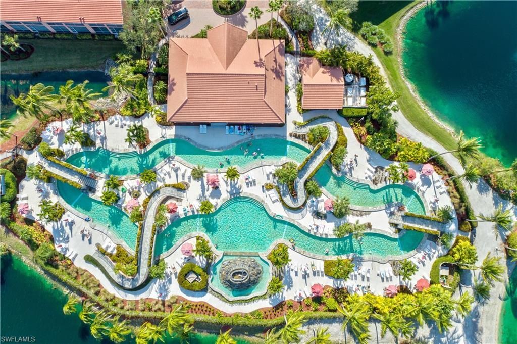 6630 Beach Resort Dr, Unit 701, Naples, FL 34114 Photo