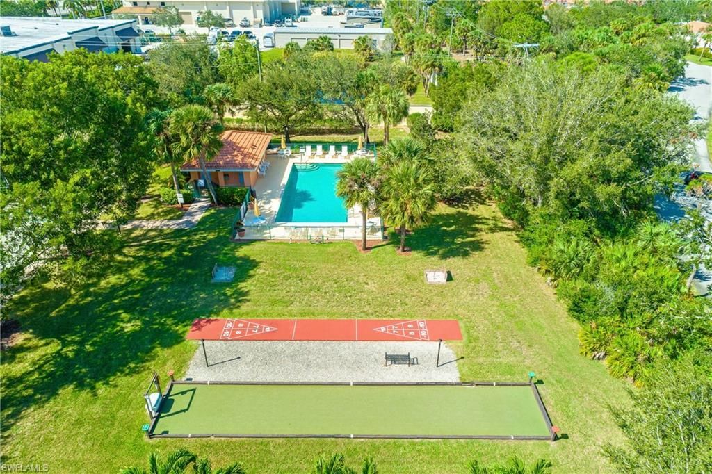 6630 Beach Resort Dr, Unit 701, Naples, FL 34114 Photo