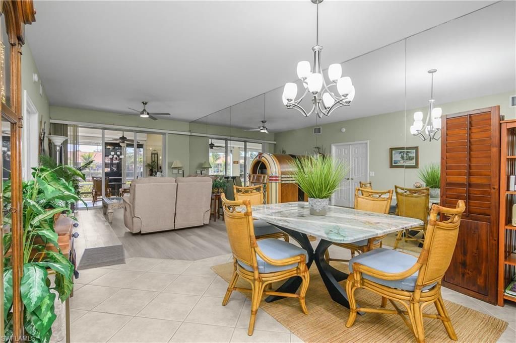 6630 Beach Resort Dr, Unit 701, Naples, FL 34114 Photo