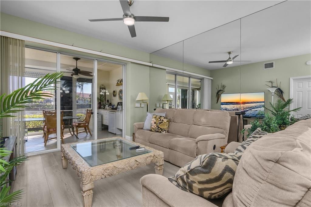 6630 Beach Resort Dr, Unit 701, Naples, FL 34114 Photo