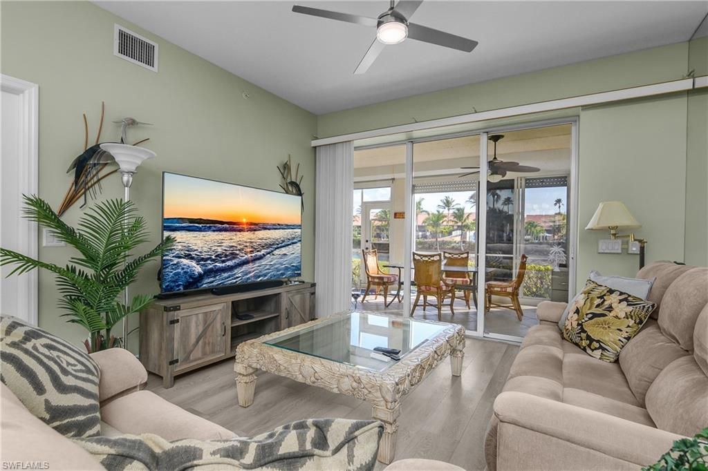 6630 Beach Resort Dr, Unit 701, Naples, FL 34114 Photo