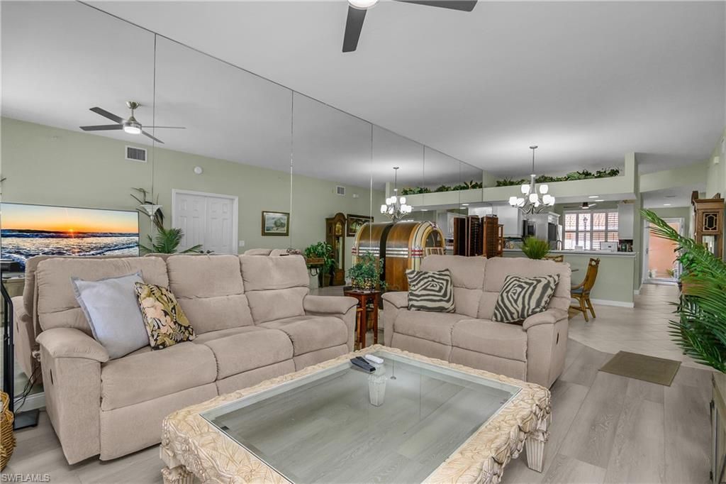 6630 Beach Resort Dr, Unit 701, Naples, FL 34114 Photo