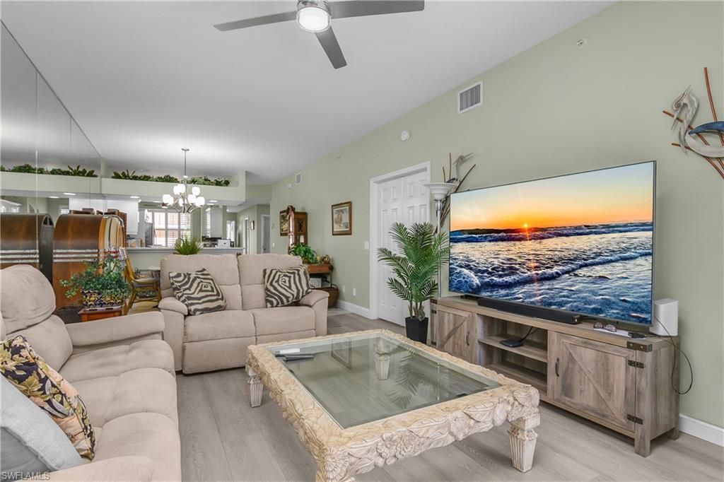 6630 Beach Resort Dr, Unit 701, Naples, FL 34114 Photo