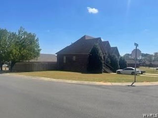 10806 Dogwood Circle, Vance, AL 35490