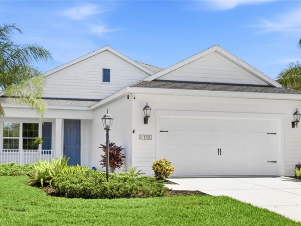 1735 LAKE VERONA CIRCLE, BRADENTON, FL 34211