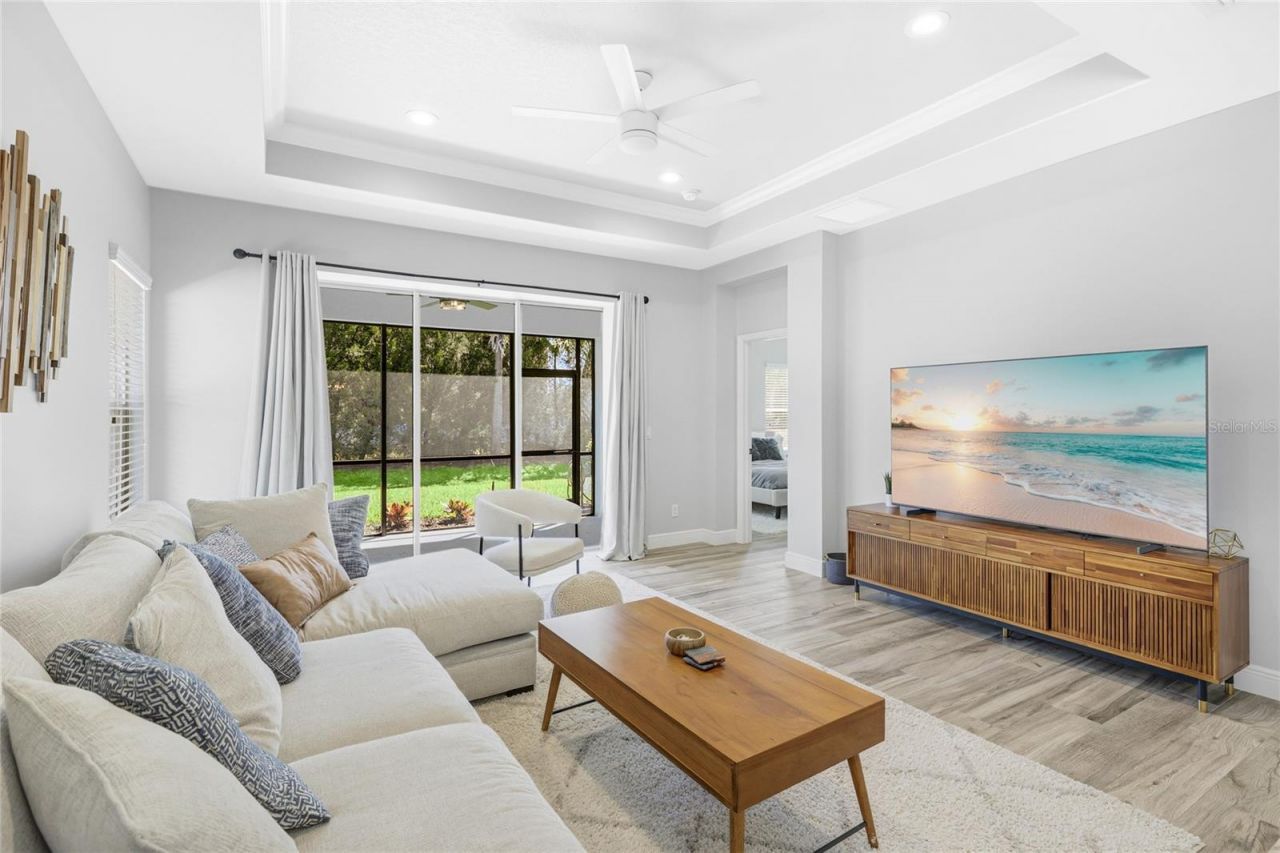 1735 Lake Verona Circle, Bradenton, FL 34211 Photo