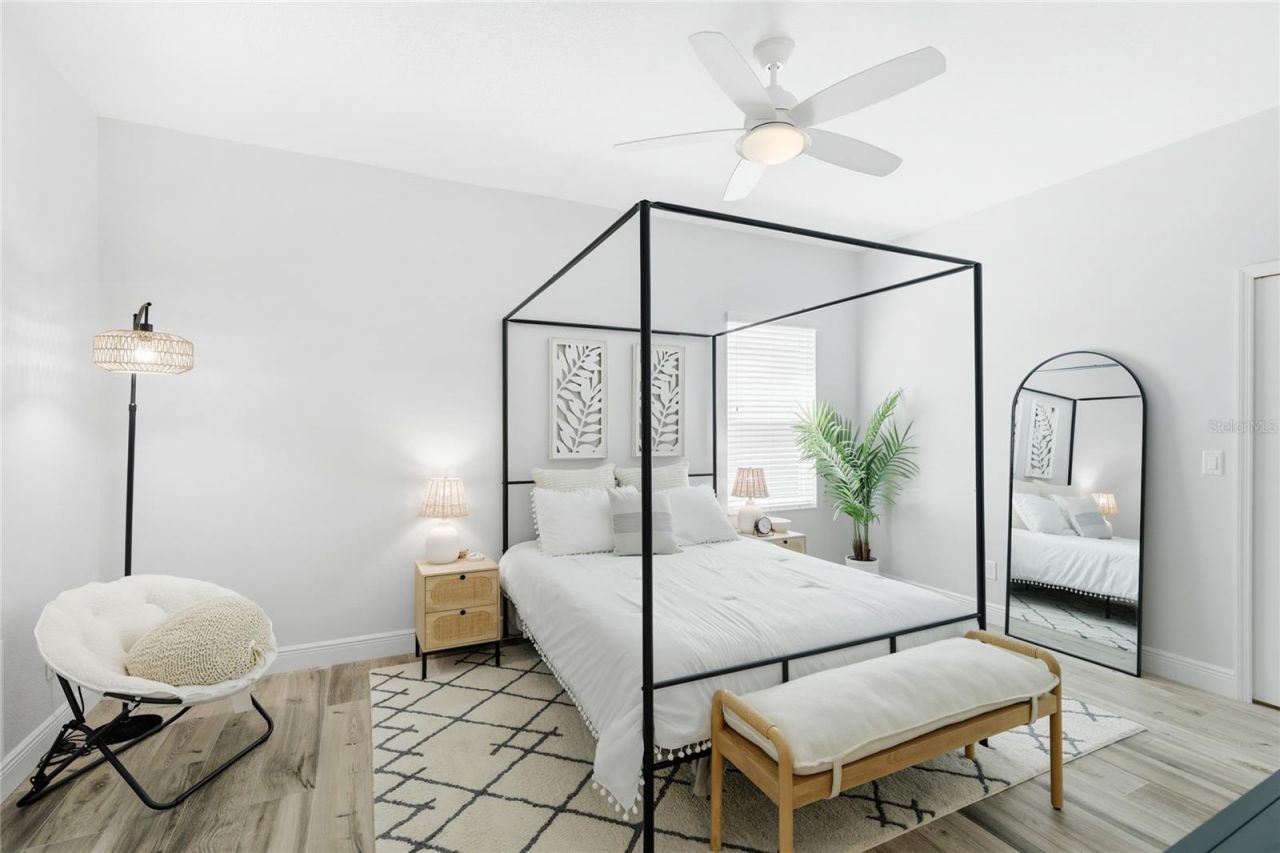 1735 Lake Verona Circle, Bradenton, FL 34211 Photo