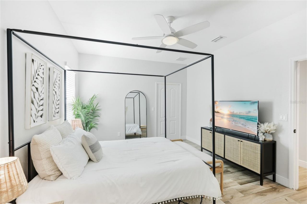 1735 Lake Verona Circle, Bradenton, FL 34211 Photo