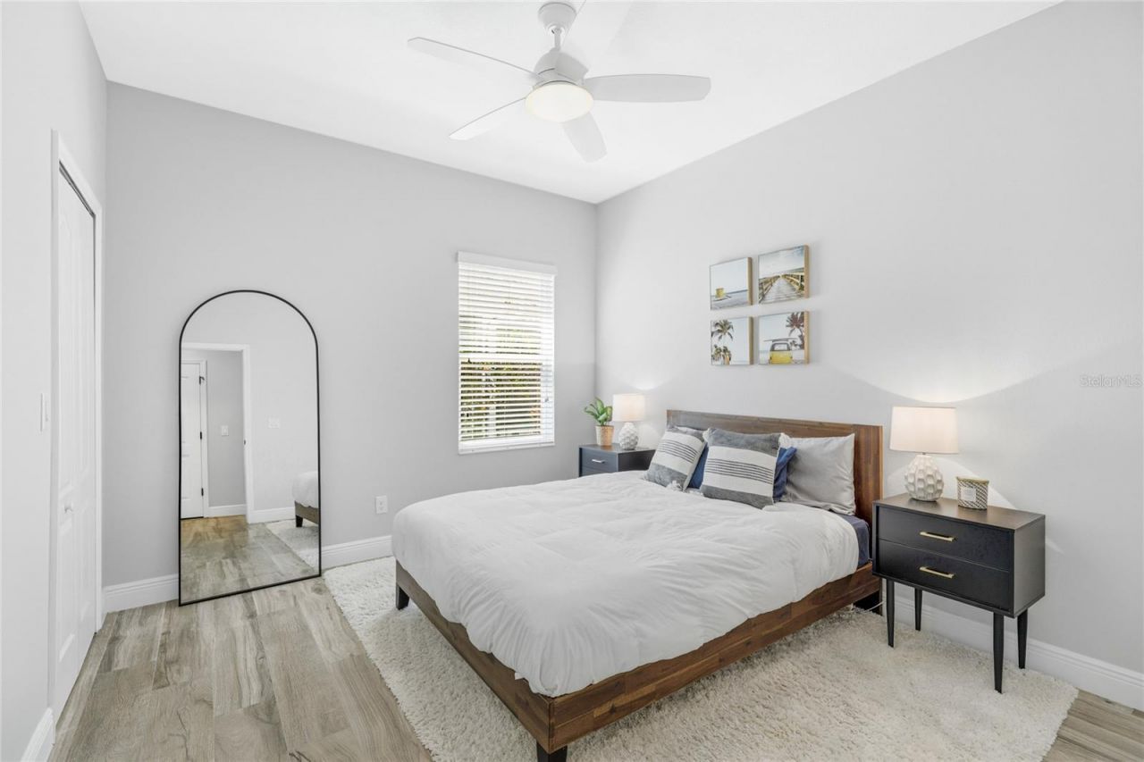 1735 Lake Verona Circle, Bradenton, FL 34211 Photo